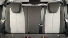 Vauxhall Corsa 1.2 Design 5dr Petrol Hatchback